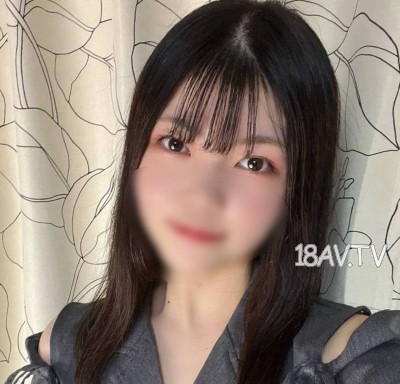 [無碼]FC2-PPV 4558077 【露臉&ampamp有附贈品】帶19歲的可愛超敏感JD回宿舍內射！附贈品打開陽台窗戶壓抑聲音背後位內射