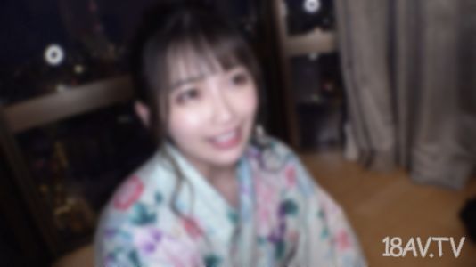 [無碼]fc2-ppv 4874937 【爆乳/個撮】胸圍100公分❣在某台有內定的天氣主播志願者H罩杯現/.役JD♡陰道級別的乳壓乳溝肉感奶交♡高潮噴水不停敏感小穴內射包含，三次射精的震撼性做愛錄影❤