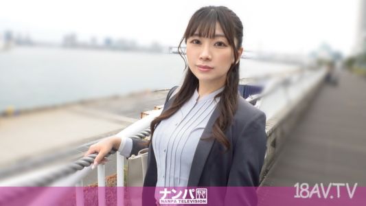 [無碼破解]200GANA-3368 逃避OL的報應，真他媽的爽！就因為乳暈漂亮就得意忘形吧！輕輕撩拔乳頭，用手指搓來搓去，死命地玩弄後再激烈痙攣！！發出「啊啊」的喘息聲，邊叫邊被狠操到高潮！！真他媽軟弱，初拍。
2282 真正的軟妹子，初拍。