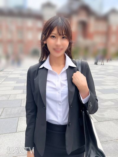[無碼]fc2-ppv 4862899 ※初回限定※外資系IT企業上班的阿拉伯美女（２８歲），被我弄到高潮時愛液不停，變成色情母狗【口內射精＆內射】（雛海）