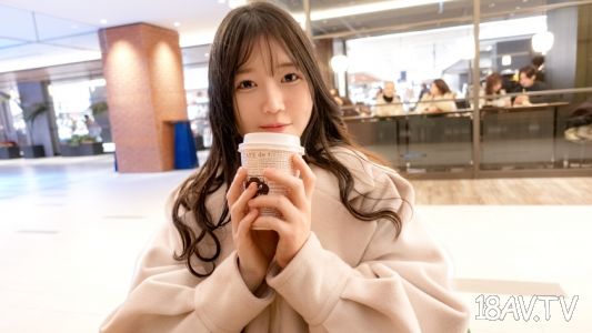 SIRO-5486 在浅草的土產店工作的活潑女孩報名了！以為她會很認真地講話，沒想到她是超敏感體質，光是乳頭就能高潮，還會湧出大量愛液！感覺強烈到抽搐不停！別錯過這場插入高潮的噴射表演！【初拍】網路報名AV→AV體驗拍攝 2362