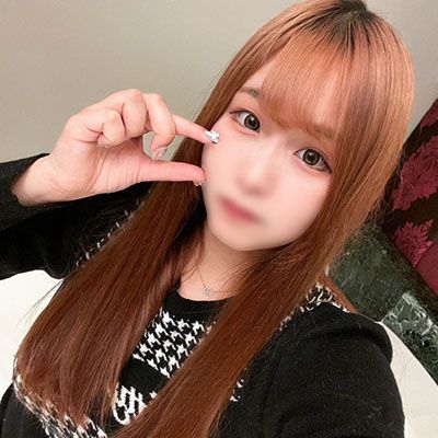 [無碼]FC2-PPV 4460542 【無修正】那個大●保公園的站街女裡最色的一對F罩杯巨乳*談判＆立刻上了結果……太色了，射到精*空空為止一直在夢中生插內射!