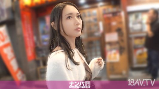 [無碼破解]200GANA-3358 色情奧運開幕！八王子遇到不可思議的性感姐姐！如果有自慰錦標賽，她一定能拿金牌的自慰達人小春登場！太敏感了！太色情了！高潮過頭了！光是乳頭就能高潮的超色情姐姐來看吧！真正軟派，初次拍攝。2267