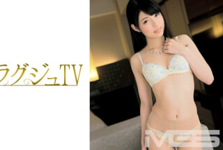 [无码破解]259LUXU-080 豪华电视 112（苍井玲奈）