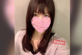 FC2PPV 4730651 【SSS级风格】充满性感魅力的美乳写真偶像。白皙肌肤♪绝美身材♪丰乳♪丰臀♪人生初体验阴道高潮♪狭窄阴道的美穴，深处连续2次大量射精！加分项：站姿吞精Irama！