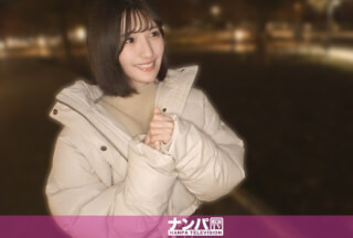 [无码破解]200GANA-3378 可爱到致命！！！搭讪一个被男友劈腿甩了的伤心女孩！她正拖着疲惫的身体在沙滩上走着，看起来很沮丧！“怎么了？想聊聊吗？”计划成功了，他把她带回了店，哈哈。她很可爱，但也非常饥渴！她发育得很好，光靠刺激乳头就能高潮，哈哈。她太饥渴了！她第一次喷水，然后说“为什么？！啊？！等等！”但是喷水的快感并没有停止，她乞求更多，弄得一滩水，哈哈。真的很容易就搭讪成功了，第一次拍摄。2293