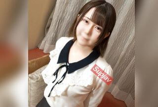 FC2PPV 4915538 ★真容曝光★ 素人女孩来玩刺激的！案例#136：各种玩具和肛交！她甚至还被口交了！可爱的小仙女，Miku-chan（20岁）