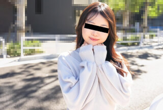 10musume 天然素人 071426_01 甜心宝贝 ~与白皙女大学生现场配对~