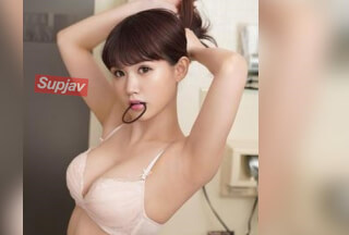 [无码破解]FC2PPV 4934976 [私人拍摄] “我想一起高潮♡” 可爱的乞求和呻吟，却是一位主动的性爱拍摄女孩 / Niina (24岁)