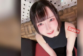 [无码破解]FC2PPV 4936485 日茉莉酱，19岁，皮肤白皙，胸部丰满，拥有女神般的身材。比偶像还可爱！她的梦想是成为一名小学老师。她之所以出现在这里，是因为她交不起学费。趁着男友上班，她被狠狠地操了，精液射在了里面♡ 我把浓稠的精液射进了她的体内！