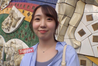 [无码破解]FC2PPV 4936834 [限量发行] 一位温柔的大学女生，择偶标准很高，却找不到男朋友，但她其实非常热爱性爱，于是申请拍摄性爱视频♡ 她非常敏感，会喷水，并达到多次高潮，在这部激烈的性爱视频中，她对身体契合度的要求更高了。[高清特典]