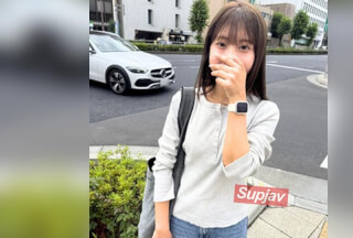 FC2PPV 4939002 [截止至8月3日，最高1132pt] 一位19岁的护理系学生，散发着纯真气息＼(^o^)／超级迷人♡一张娃娃脸的美女，用她纯真的服务让你兴奋不已♡从前到后舔舐并插入她丰满、年轻的身体，连续两次无限制的授精 [