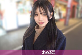 [无码破解]200GANA-3416 这个可爱又大胸的女孩真是太性感了哈哈！她总是和好几个男人保持暧昧，而且一直在做爱哈哈！根本不需要什么花言巧语！她飘逸的长发和丰满的胸部随着每一次抽插摇曳生姿，简直就是艺术品！真的很容易上手，第一次拍摄就成功了。2321