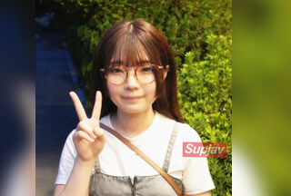 FC2PPV 4955757 [初体验] *有原因的。一位来自地方国立大学的20岁傻白甜女学生，除了学习之外，从未有过任何与男性接触的经验。她的第一次性教育，太恶心了，她忍不住扭动臀部，最终导致一次高潮喷射“奖励”