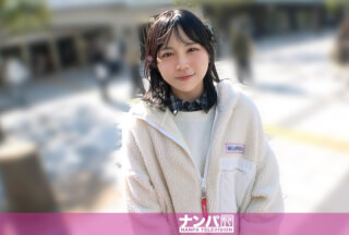 [无码破解]200GANA-3421 我尝试搭讪一个看起来像清纯偶像的可爱女孩！她一开始很紧张也很害羞，但渐渐地，她觉醒了自己的性欲，变得越来越兴奋！不好意思，我有点太色了哈哈。她体验到了快感，高潮了好几次哈哈。一次真实的搭讪，第一次拍摄。 2331