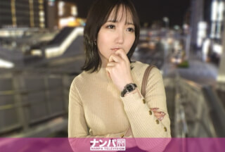 200GANA-3434 他搭讪的女孩是个性感尤物，正处于性欲爆发的边缘，他把她当成了自己一年来积压的性欲的宣泄口，哈哈。全世界的男人都被这个女人无穷的性魅力所折服！轻松搭讪，第一次拍摄。2332
