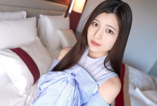 SIRO-5725 “紧张起来” 温柔的美人，忠于享乐，享受亲密性爱。但她也喜欢口交！【初次拍摄】线上申请AV → AV经验拍摄 2600
