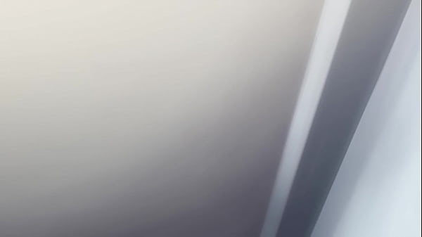 灰色的果实