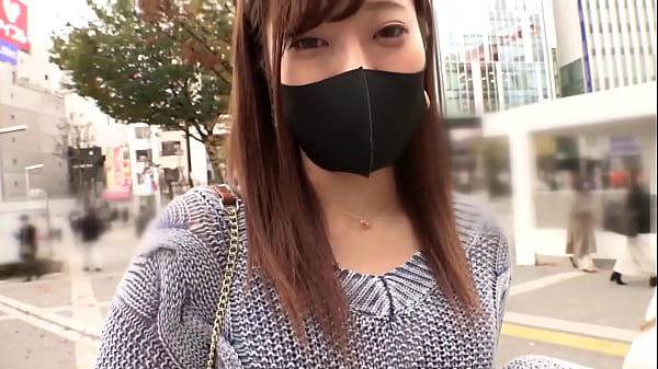 小希在服装店做兼职店员！ ！超美的F罩杯胸，腿又长又细！ ！第1部分