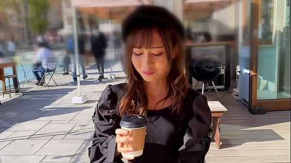 业余色情兔角色扮演。 美丽的皮肤和小屁股是色情的。 她和 18 岁的苗条身材搭配可爱的脸庞。 她也在性交中多次达到高潮。 紧猫是太感到快乐。小穴/逼 乳交 性交/做爱 偷拍 穴 正常位 骑乘位 后入 口交 婊 清纯系 女孩 鸡巴 萝莉 人妻 NTR，牛头人 手穴 高潮喷水 风俗 爱情旅馆 花心 偷窥 颜射 内射 射精