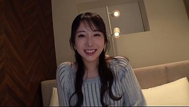 パート10 ～時間停止～指パッチンで時間を止められるチート能力に目覚めた俺は『無敵状態』でヤリタイ放題！ Vol.1