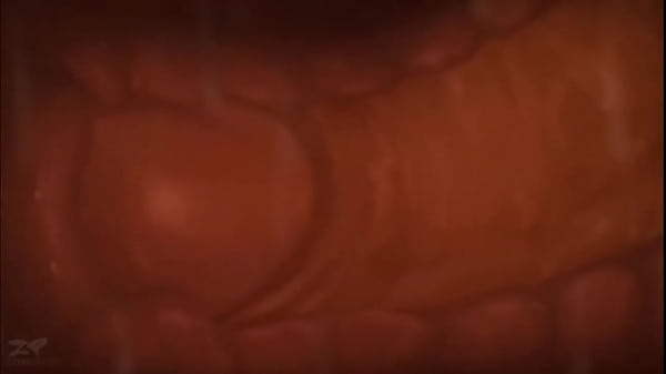 Cum inside
