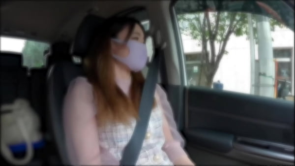 皮肤白皙的美女！完成第一拍，透明丝滑肌肤，粉红色乳头，第二轮阴道射精，“个人拍摄”原版第185人