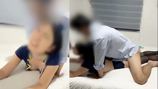 [空姐阴道高潮]“变态CA！”与客户说脏话性