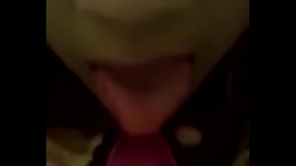 beso