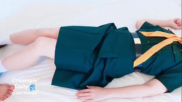 miss-creampie1 (678视频)