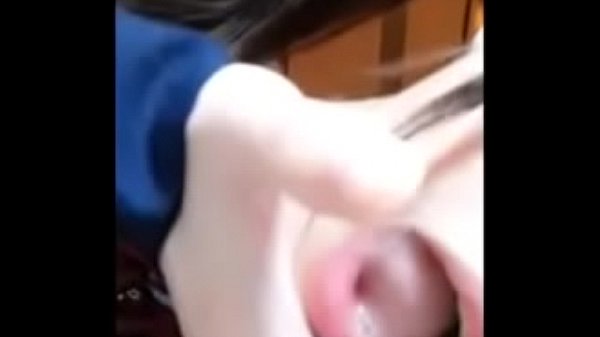 巨乳白皙粉, 青少年 sco 3