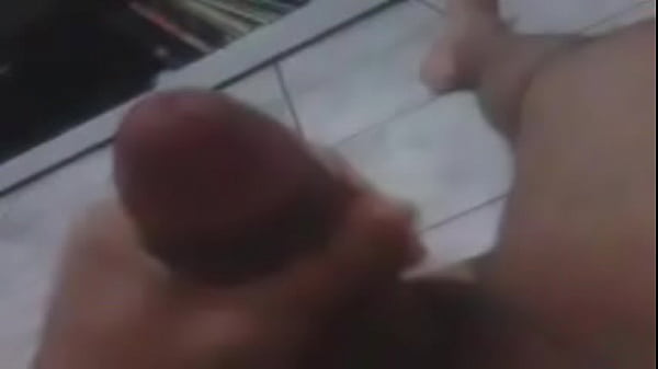 Punhetinha