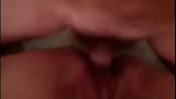 真是水多的爽