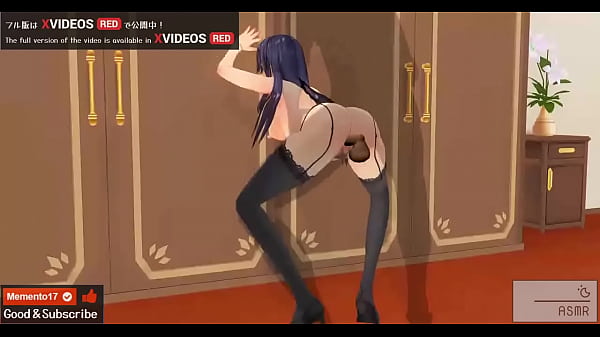无码日本变态动画　公司美女打飞机和口交　ASMR耳机推荐